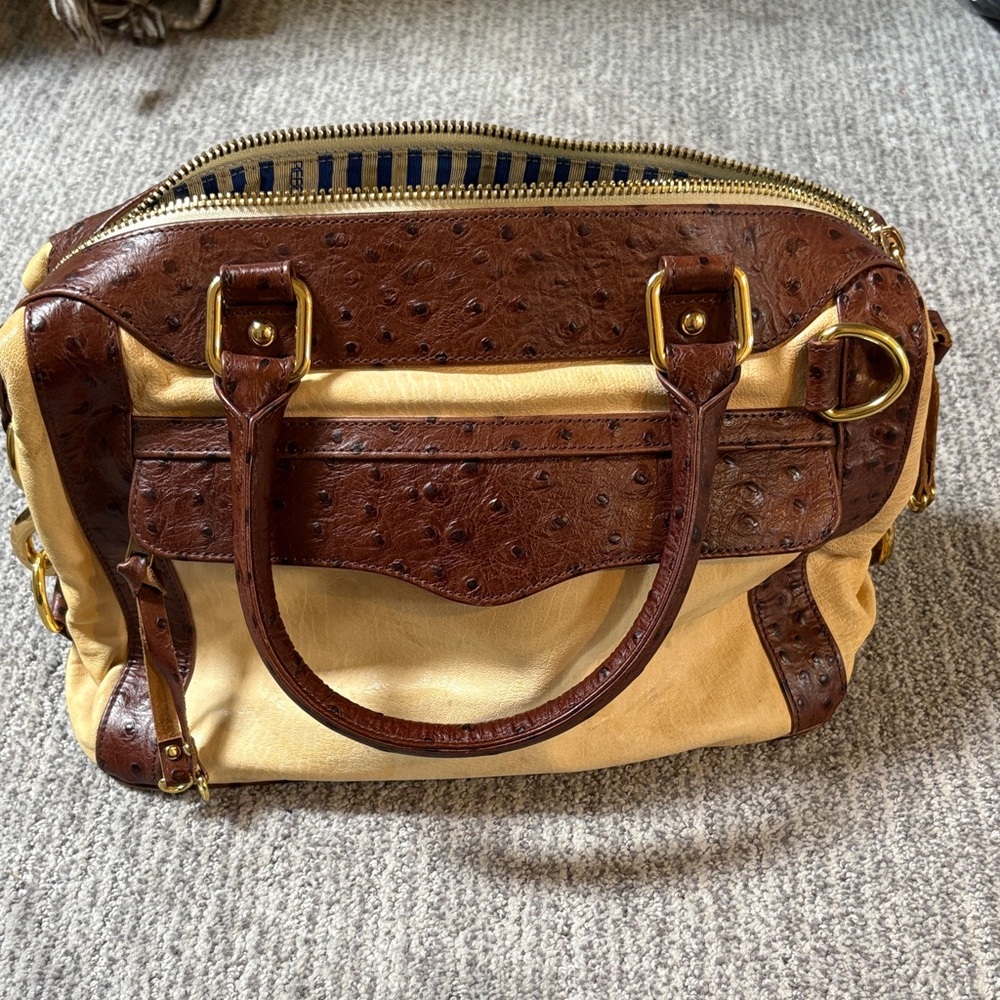 Rebecca Minkoff MAB